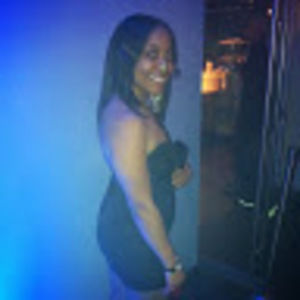 Meet your Posher, Brandi